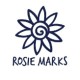 ROSIE MARKS LOGO