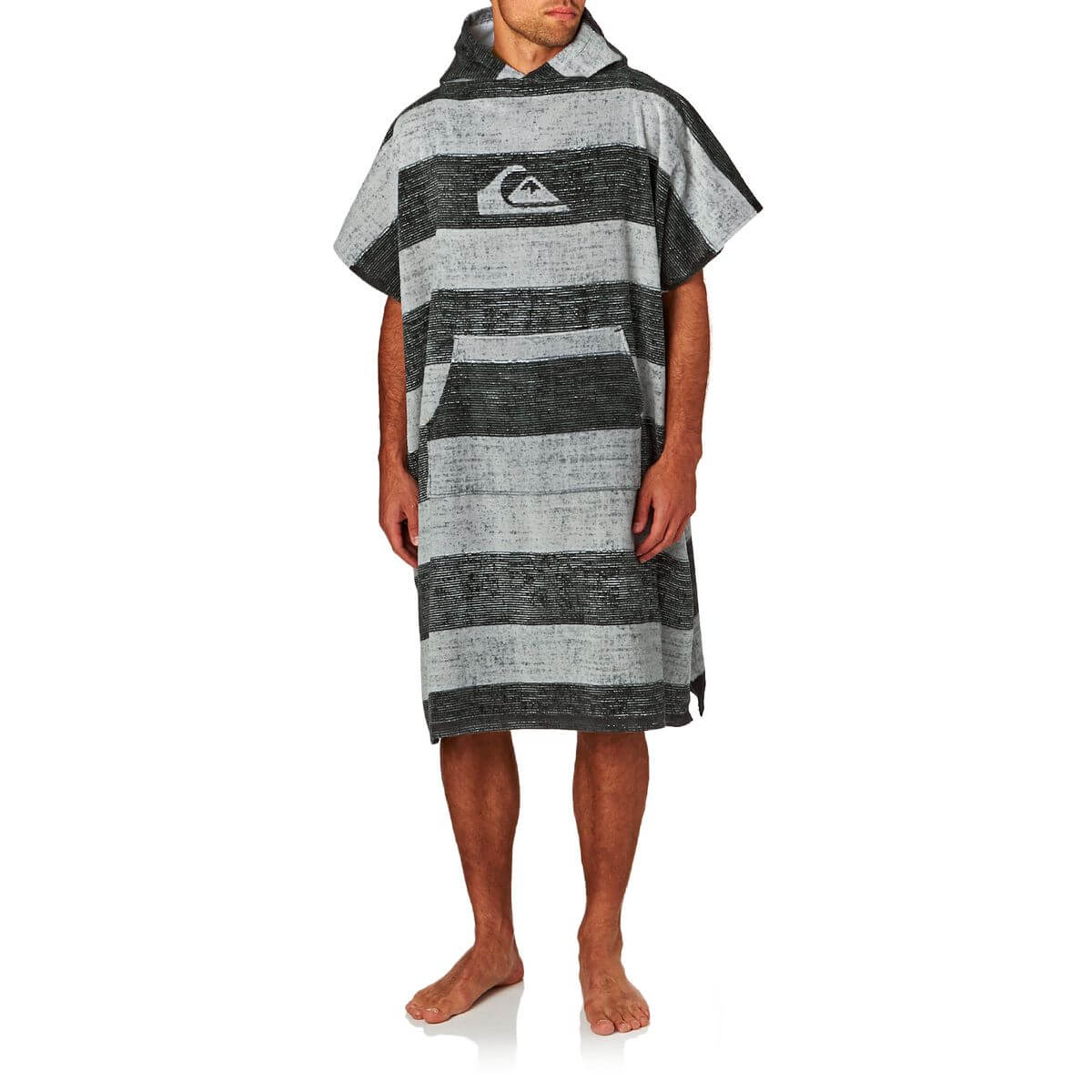 quiksilvertowelsquiksilverhoodytowelquietshade Polkerris Beach